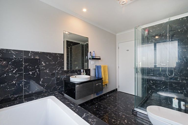 Photo of property in 45 Awataha Crescent, Pyes Pa, Tauranga, 3110