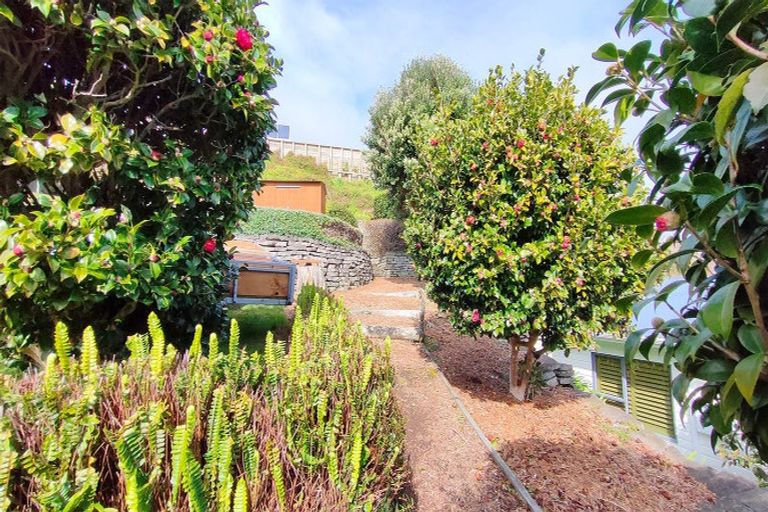 Photo of property in 20 Rosendale Avenue, Spotswood, New Plymouth, 4310