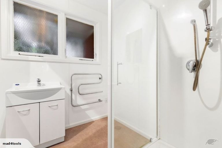 Photo of property in 4/36 Office Road, Merivale, Christchurch, 8014