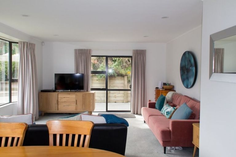 Photo of property in 61a Clifford Road, Johnsonville, Wellington, 6037