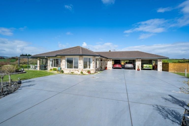 Photo of property in 1175 Victoria Road, Tauwhare, Hamilton, 3287