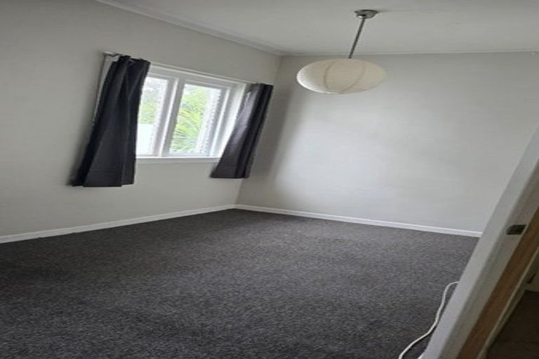 Photo of property in 8 Roy Street, Newtown, Wellington, 6021