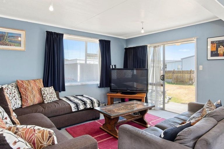 Photo of property in 57 Grenada Street, Mount Maunganui, 3116