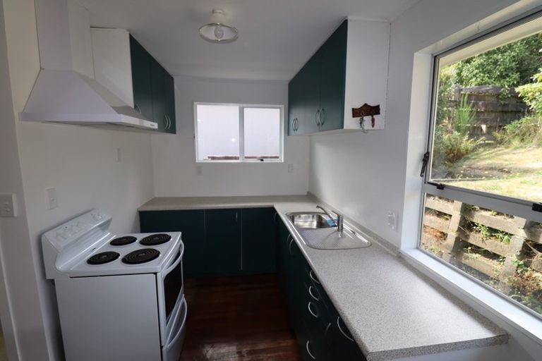 Photo of property in 47b Cypress Drive, Maungaraki, Lower Hutt, 5010