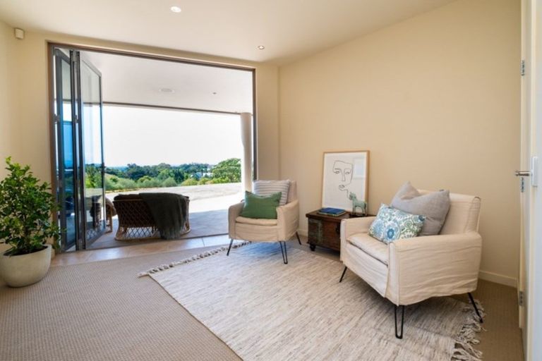 Photo of property in 126 Margaret Avenue, Havelock North, 4130