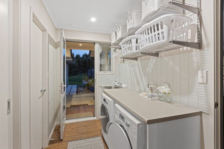 Photo of property in 42b Lennon Access Road, Stillwater, Silverdale, 0993