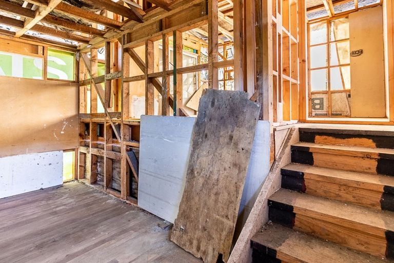 Photo of property in 28a Michael Road, Paraparaumu Beach, Paraparaumu, 5032