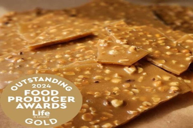 Photo of property in 459 Flora East, Makarewa, Invercargill, 9876