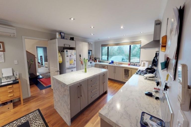 Photo of property in 5f Preston Road, Ngongotaha, Rotorua, 3010