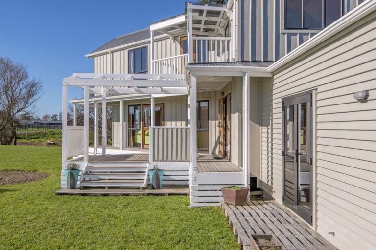 Photo of property in 27 Allendale Lane, Lincoln, 7608