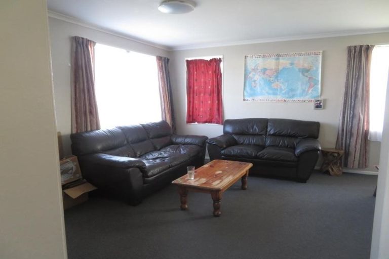 Photo of property in 9 Copeland Street, Hutt Central, Lower Hutt, 5011