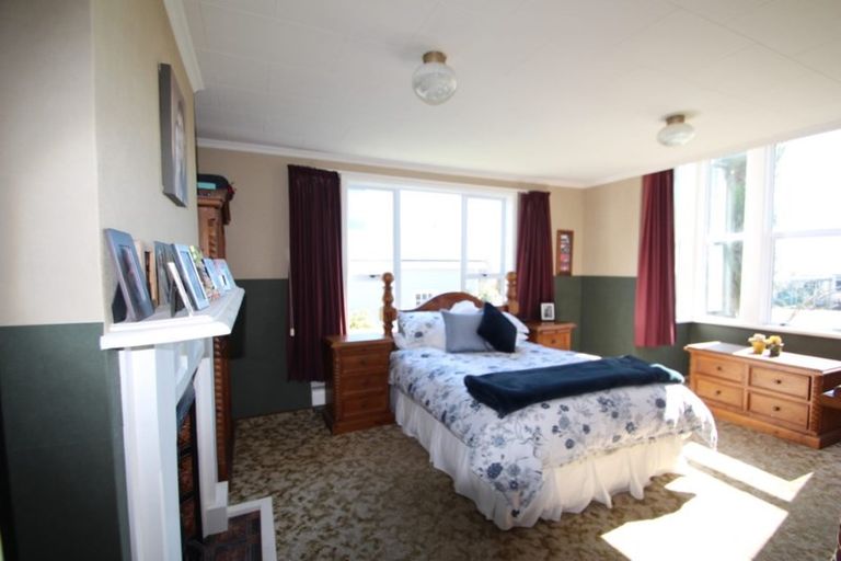 Photo of property in 10 Rock Street, East Gore, Gore, 9710