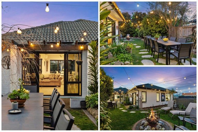 Photo of property in 31 Montego Drive, Papamoa Beach, Papamoa, 3118