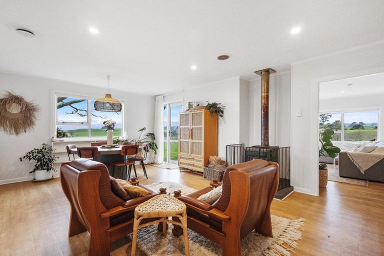 Photo of property in 332 Harwoods Road, Tapapa, Tirau, 3485