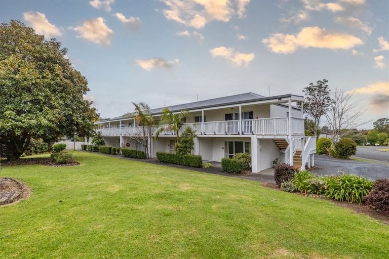 Photo of property in 1/6 Lanark Road, Kerikeri, 0230