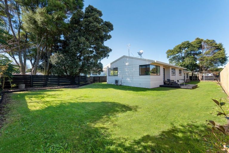 Photo of property in 58b Hartford Avenue, Papamoa Beach, Papamoa, 3118