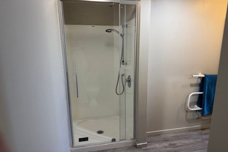 Photo of property in 145 Purchas Street, Edgeware, Christchurch, 8013