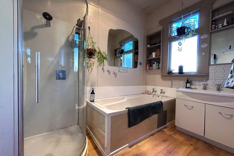 Photo of property in 25 Macdougall Avenue, Dunollie, Runanga, 7803