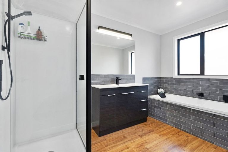 Photo of property in 30 Fairway Drive, Morrinsville, 3300