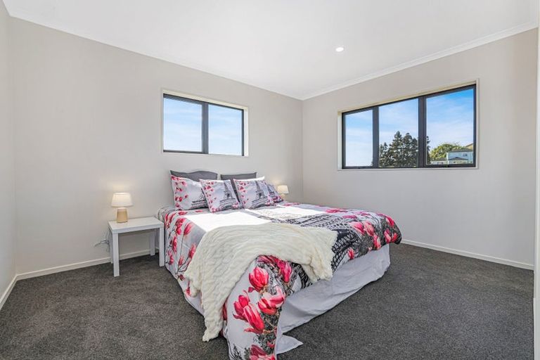 Photo of property in 68a Cape Hill Road, Pukekohe, 2120