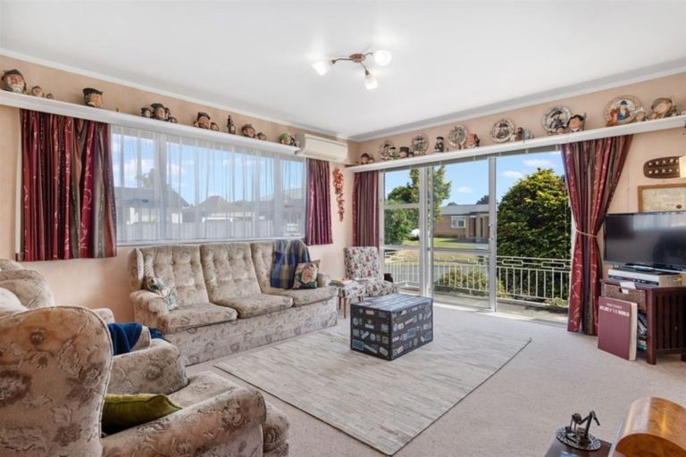 Photo of property in 14 Ridge Street, Otumoetai, Tauranga, 3110
