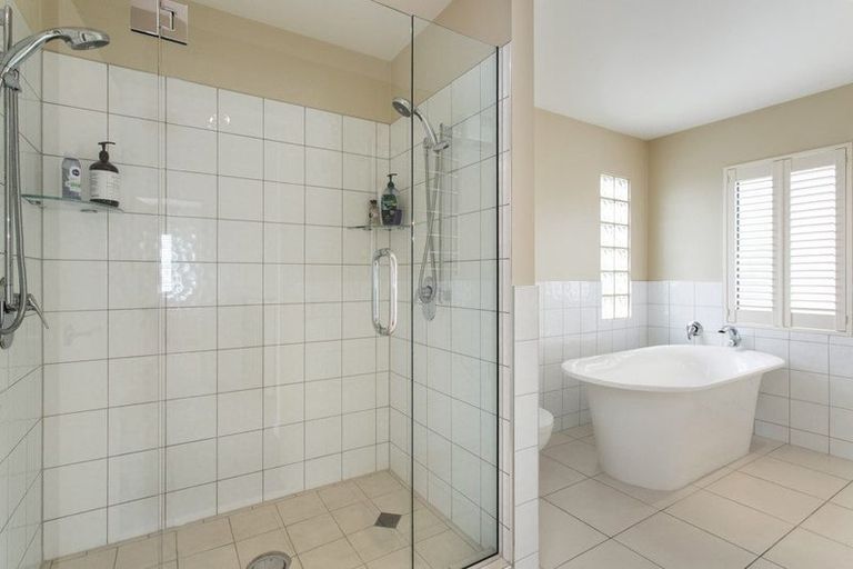 Photo of property in 9 Buxton Terrace, Saint Martins, Christchurch, 8022