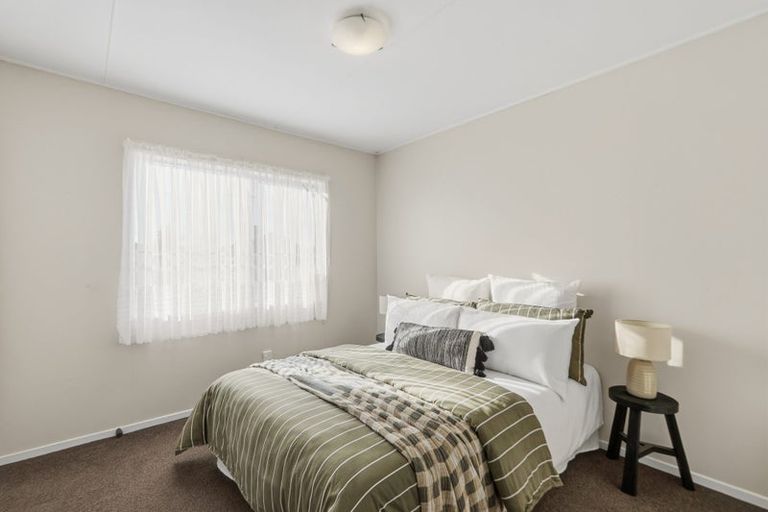 Photo of property in 6 Roy Street, Nawton, Hamilton, 3200