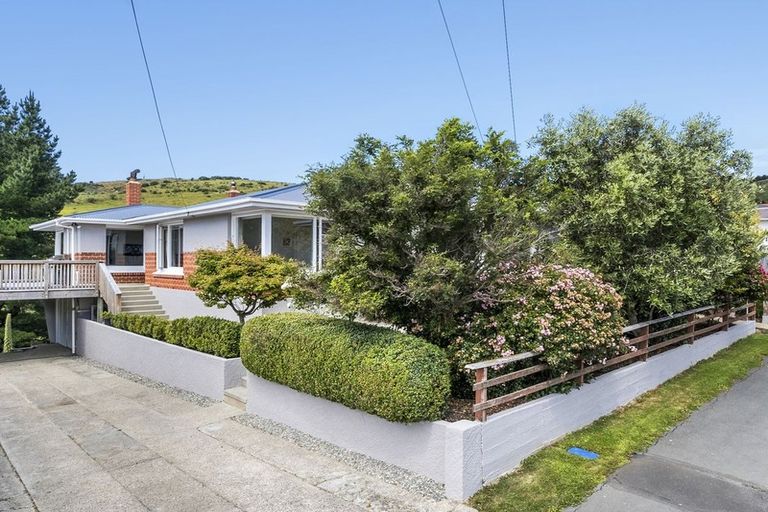 Photo of property in 70 Koremata Street, Green Island, Dunedin, 9018