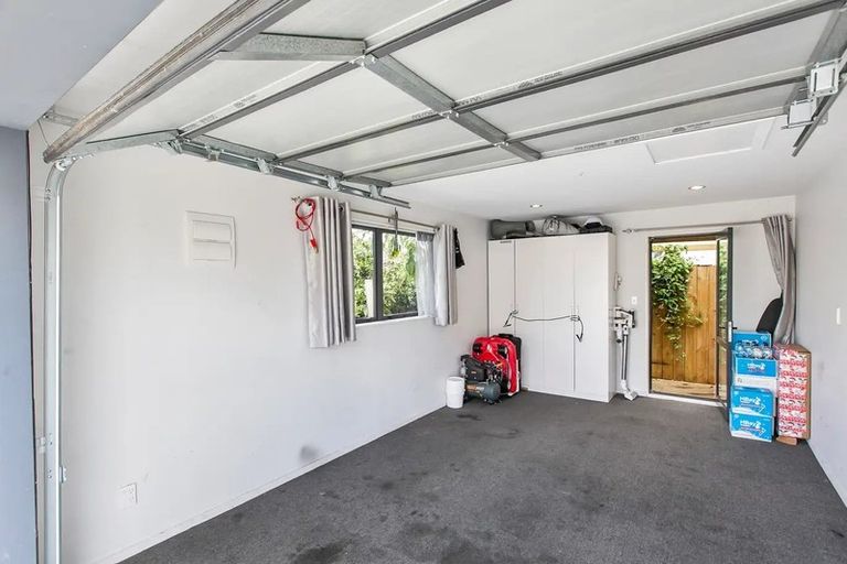 Photo of property in 70a Preston Road, Clover Park, Auckland, 2023