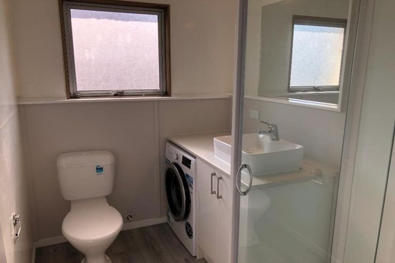 Photo of property in 13 Fifth Avenue, Avenues, Whangarei, 0110