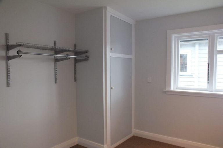 Photo of property in 125 Milton Street, Somerfield, Christchurch, 8024