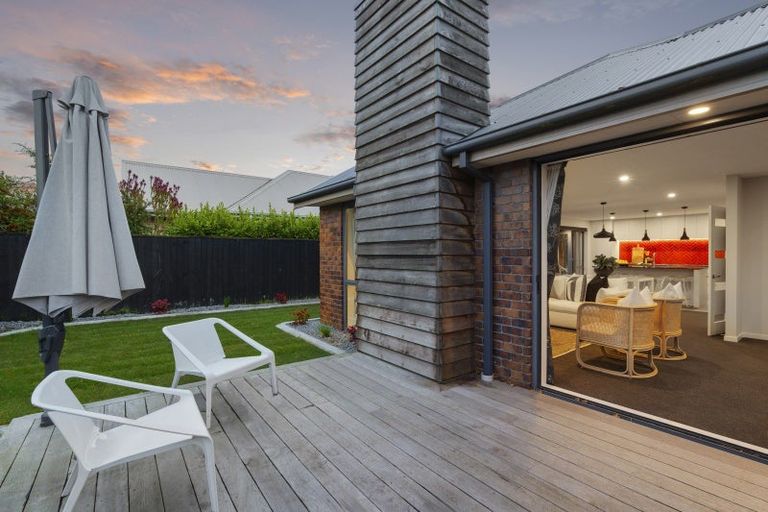 Photo of property in 11c Tainui Street, Somerfield, Christchurch, 8024
