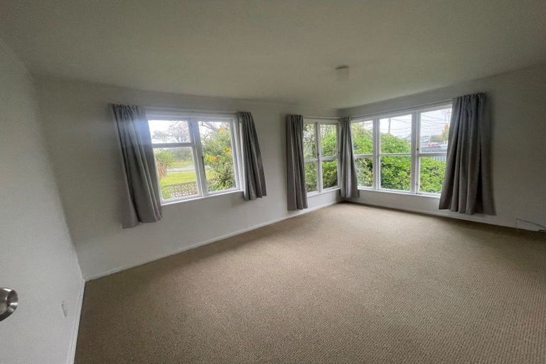 Photo of property in 48 Geddis Avenue, Maraenui, Napier, 4110