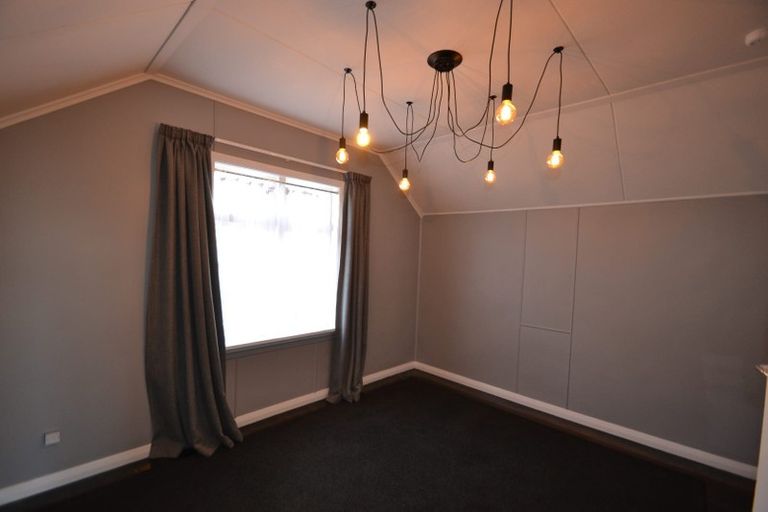 Photo of property in 6 Newman Terrace, Thorndon, Wellington, 6011