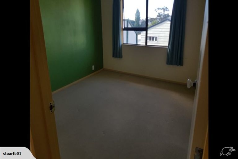 Photo of property in 44a Tiri Road, Manly, Whangaparaoa, 0930