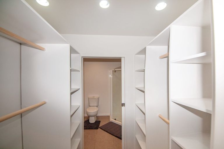 Photo of property in 47 Hawtrey Terrace, Churton Park, Wellington, 6037