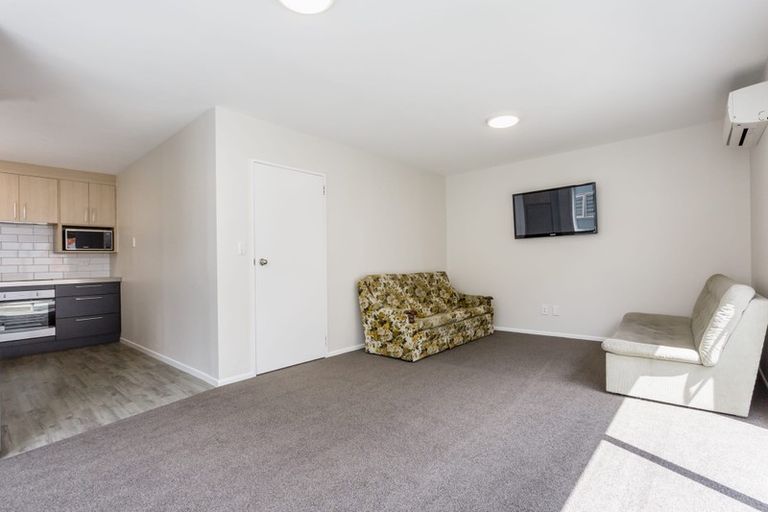 Photo of property in 26 Hyde Street, North Dunedin, Dunedin, 9016