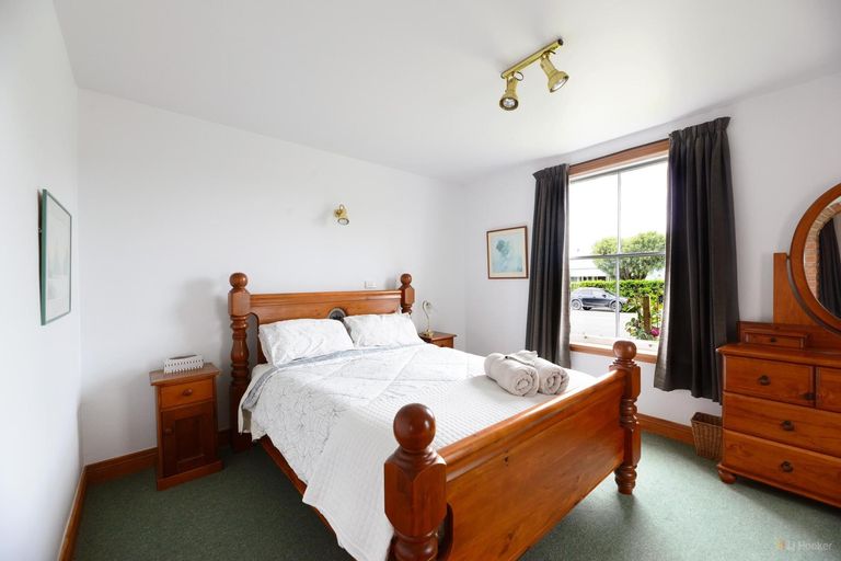 Photo of property in 10 Naylor Street, Waimate, 7924