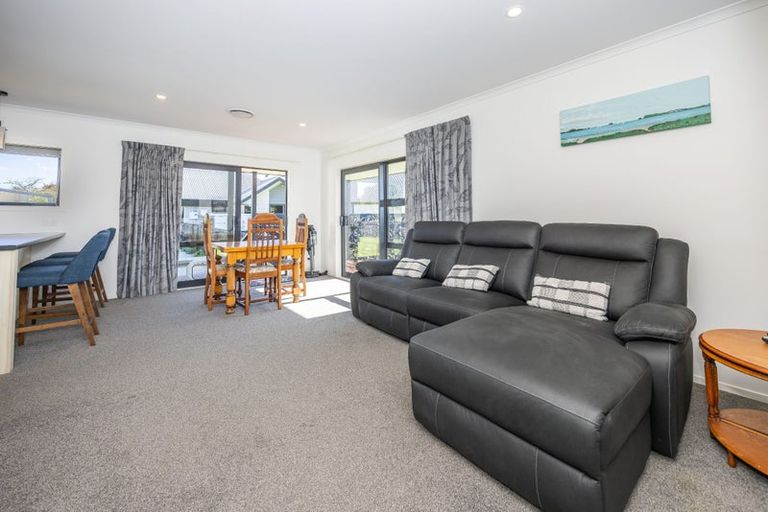 Photo of property in 2/2127 Arapuni Road, Pukeatua, 3880