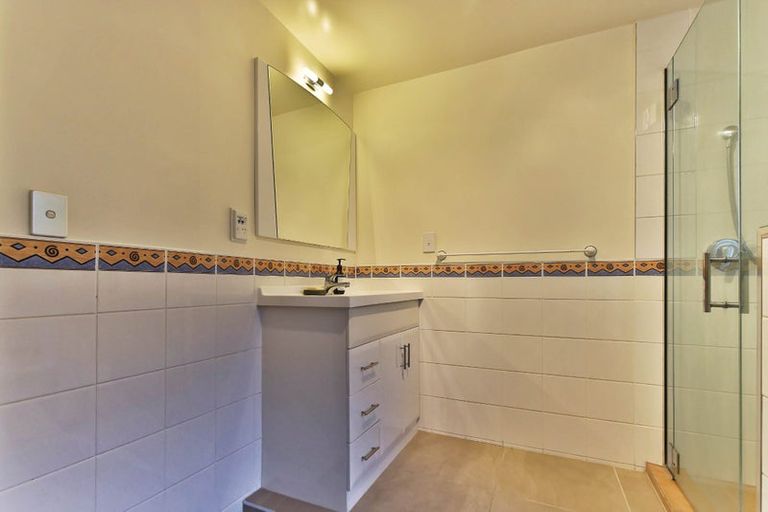 Photo of property in 18 Woodside Common, Westmorland, Christchurch, 8025