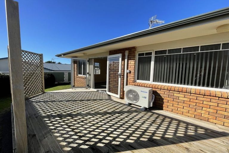 Photo of property in 332a Devon Street West, New Plymouth, 4310