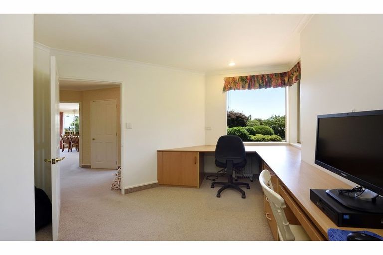 Photo of property in 6 Highfield Grove, Richmond, 7020