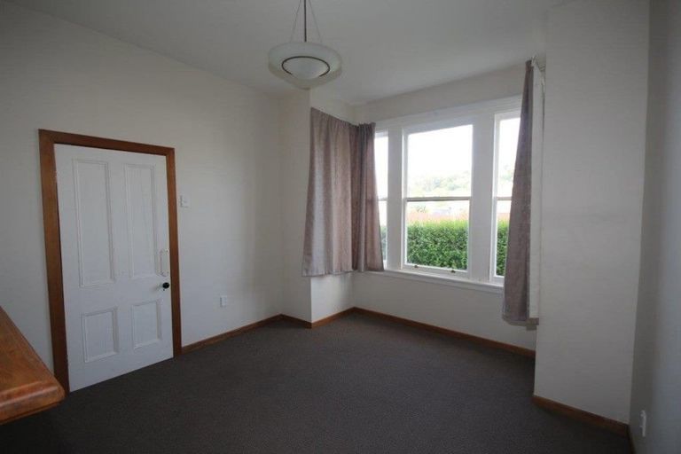 Photo of property in 47 Nelson Street, Forbury, Dunedin, 9012