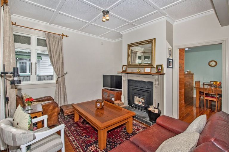 Photo of property in 15 Davies Street, Kensington, Whangarei, 0112