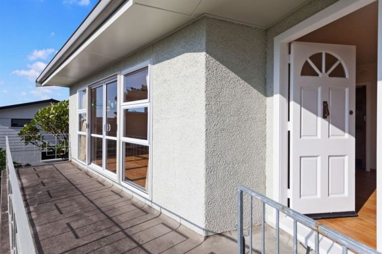 Photo of property in 16 Pouwhare Street, Whakatane, 3120