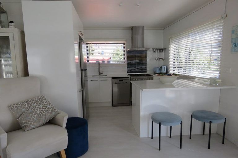 Photo of property in 20 Taumatawiwi Street, Opononi, Kaikohe, 0473