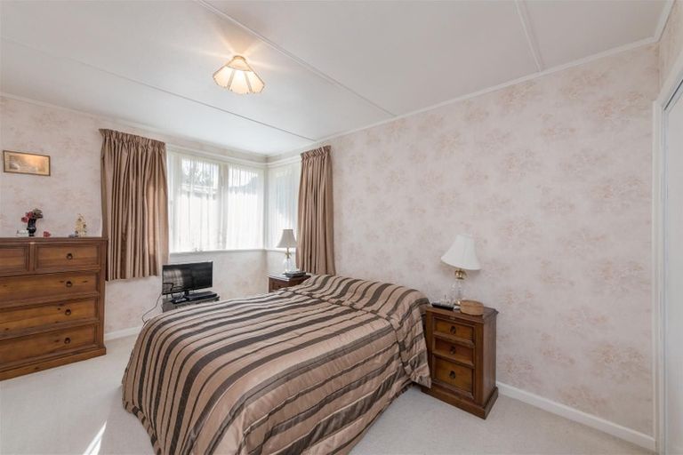 Photo of property in 21 North Road, The Wood, Nelson, 7010