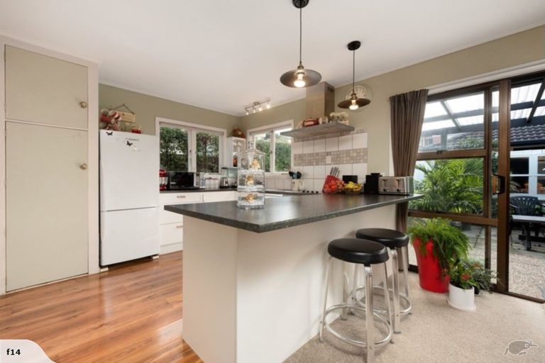 Photo of property in 189 Sixteenth Avenue, Tauranga South, Tauranga, 3112