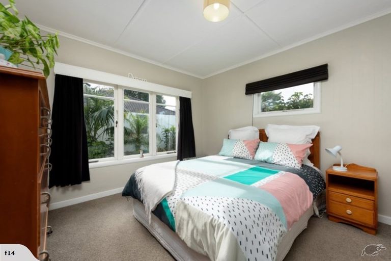 Photo of property in 189 Sixteenth Avenue, Tauranga South, Tauranga, 3112