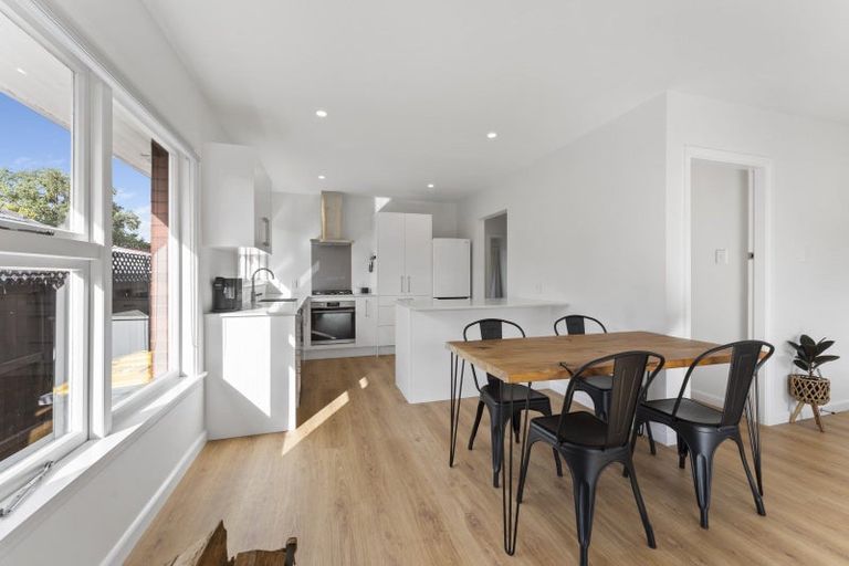 Photo of property in 63 Greenpark Street, Hoon Hay, Christchurch, 8025